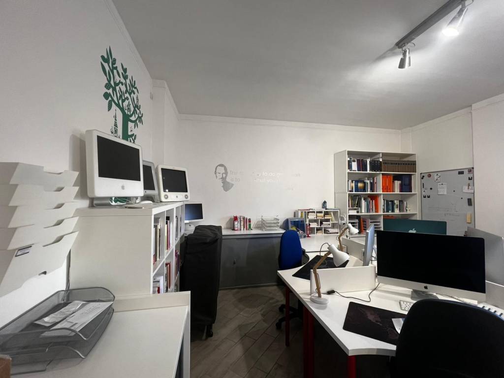 Immobile a Fossano in Via San Giorgio, 9 - Foto 3
