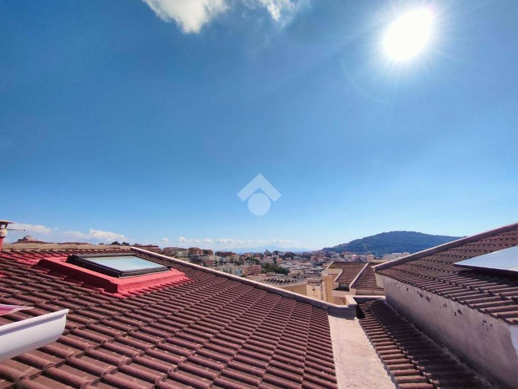 Appartamento a Gaeta in Via degli Abeti, 2 - Foto 5