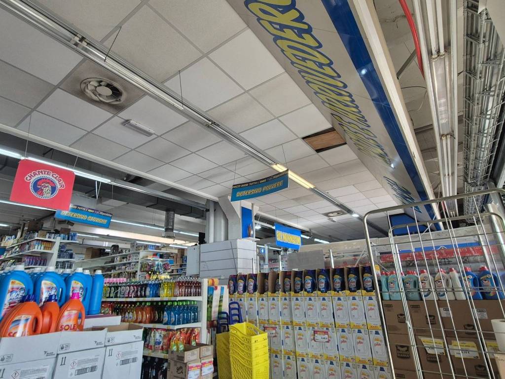 Immobile a Cittaducale in Viale delle Scienze - Foto 3