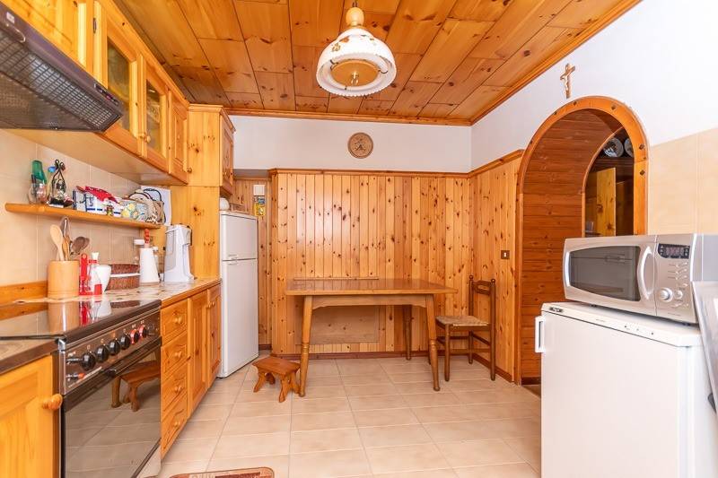 Appartamento a Rocca pietore in Località Sottoguda - Foto 5