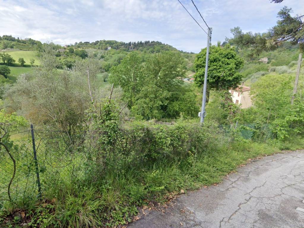 Terreno a Perugia - Foto 2