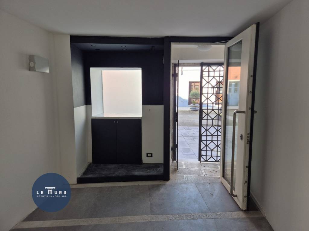 Immobile a Gradisca d'isonzo in Via Ciotti - Foto 2