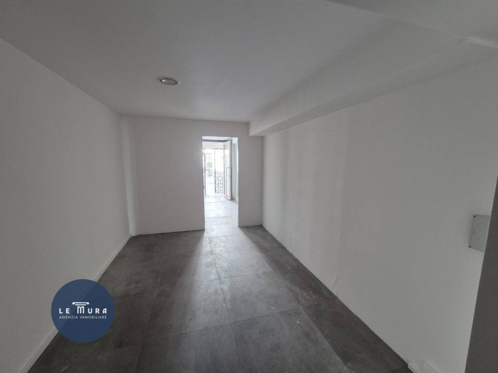 Immobile a Gradisca d'isonzo in Via Ciotti - Foto 3