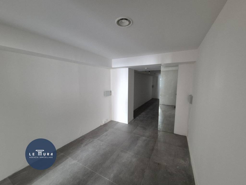 Immobile a Gradisca d'isonzo in Via Ciotti - Foto 4