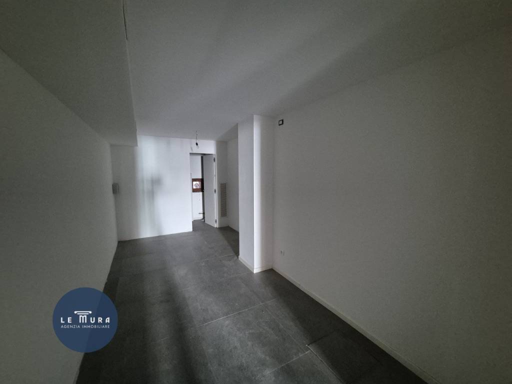 Immobile a Gradisca d'isonzo in Via Ciotti - Foto 5