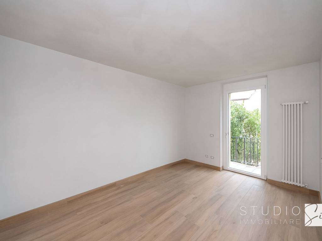Appartamento a Quarrata in Via Trento - Foto 2
