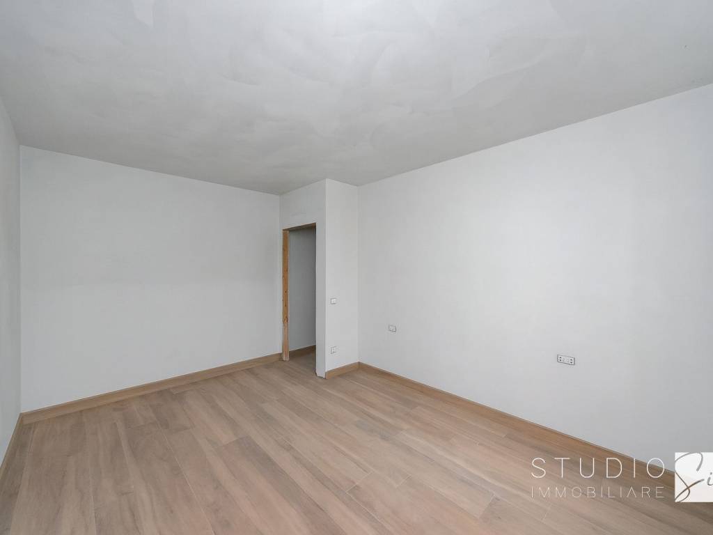 Appartamento a Quarrata in Via Trento - Foto 3