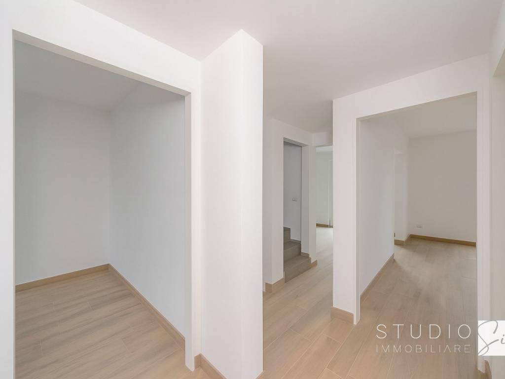 Appartamento a Quarrata in Via Trento - Foto 4
