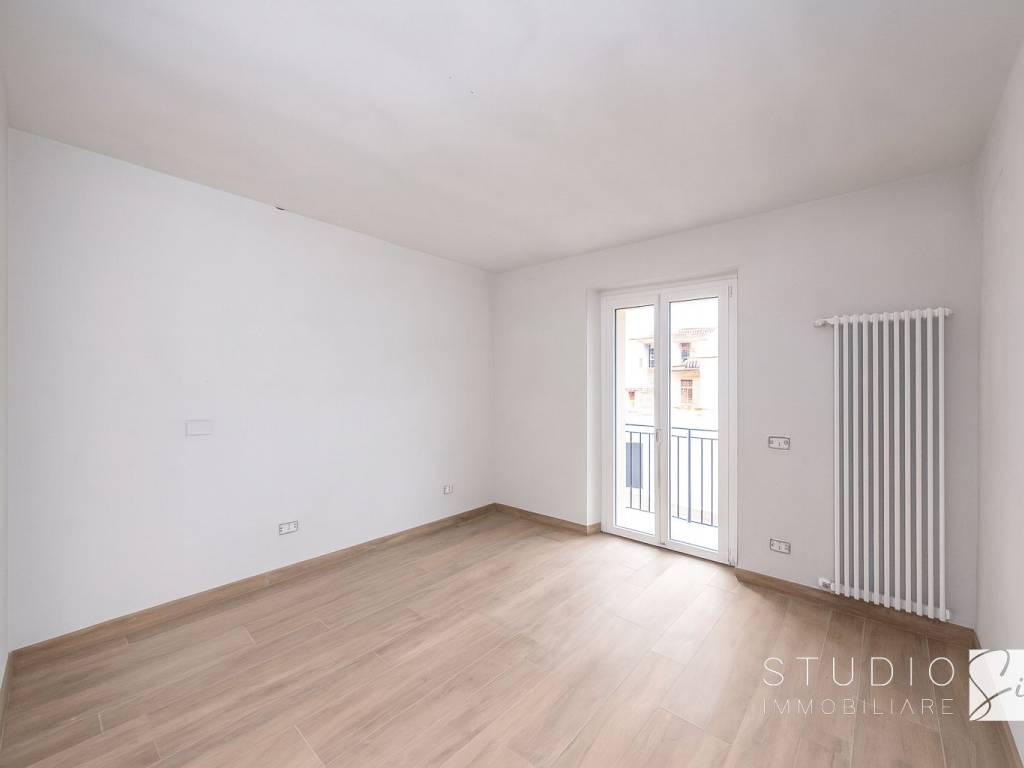 Appartamento a Quarrata in Via Trento - Foto 5