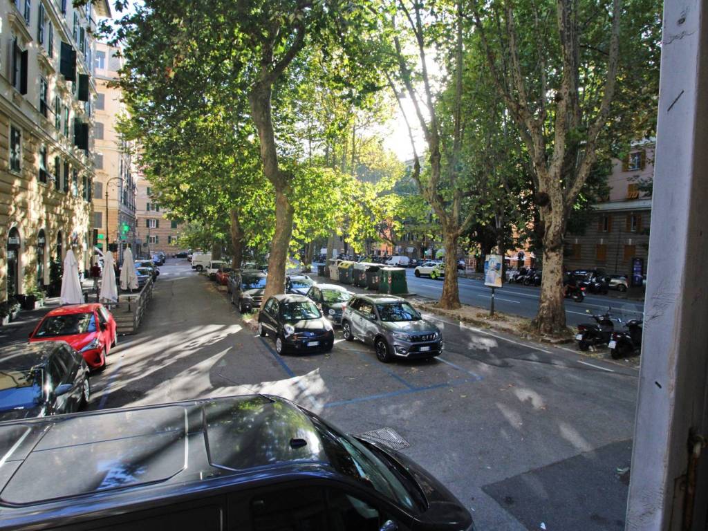 Appartamento a Genova in Corso Torino, 26 - Foto 5