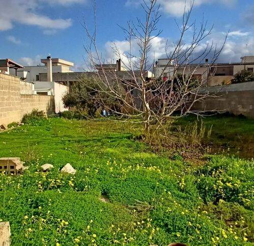 Terreno a Melpignano in Via Galileo Galilei 12 - Foto 5