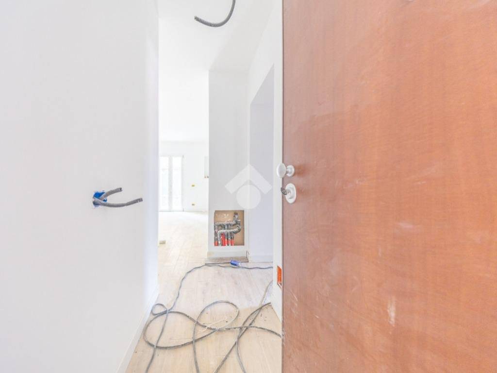Appartamento a Guidonia montecelio in Via G. Garibaldi, 198 - Foto 3