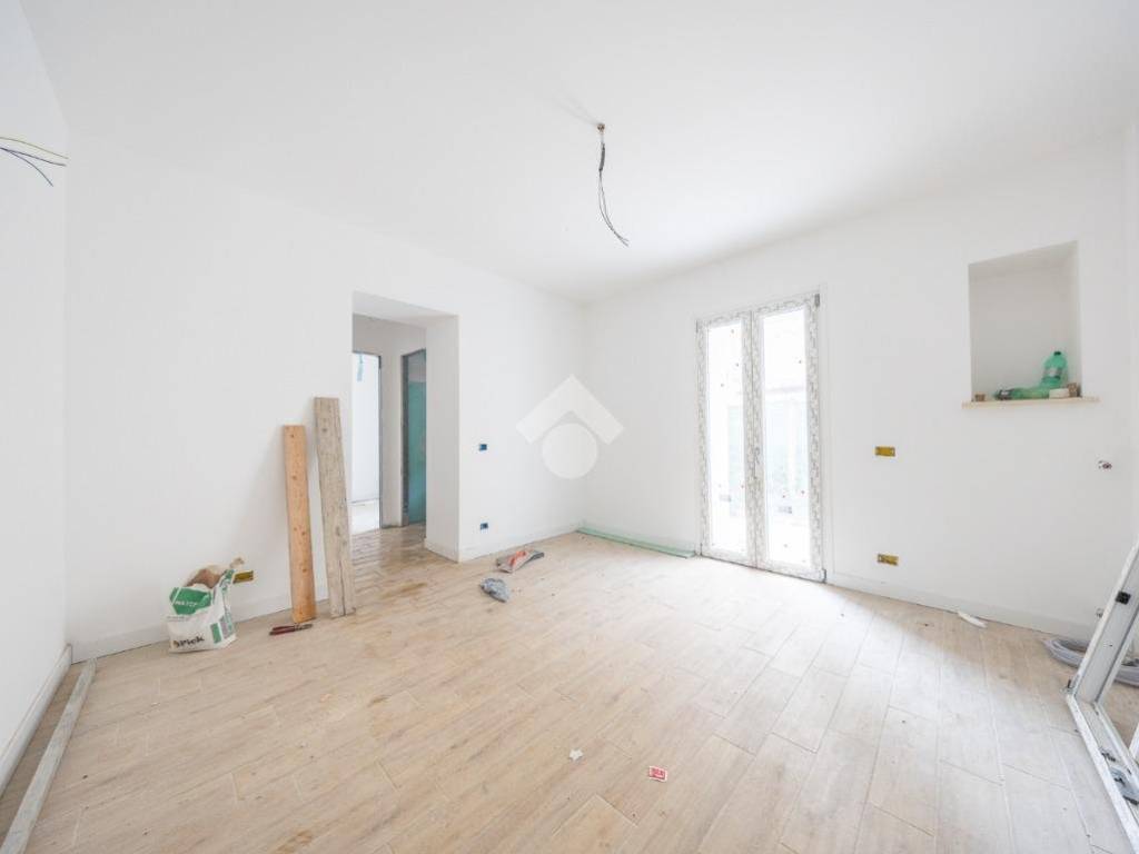 Appartamento a Guidonia montecelio in Via G. Garibaldi, 198 - Foto 4