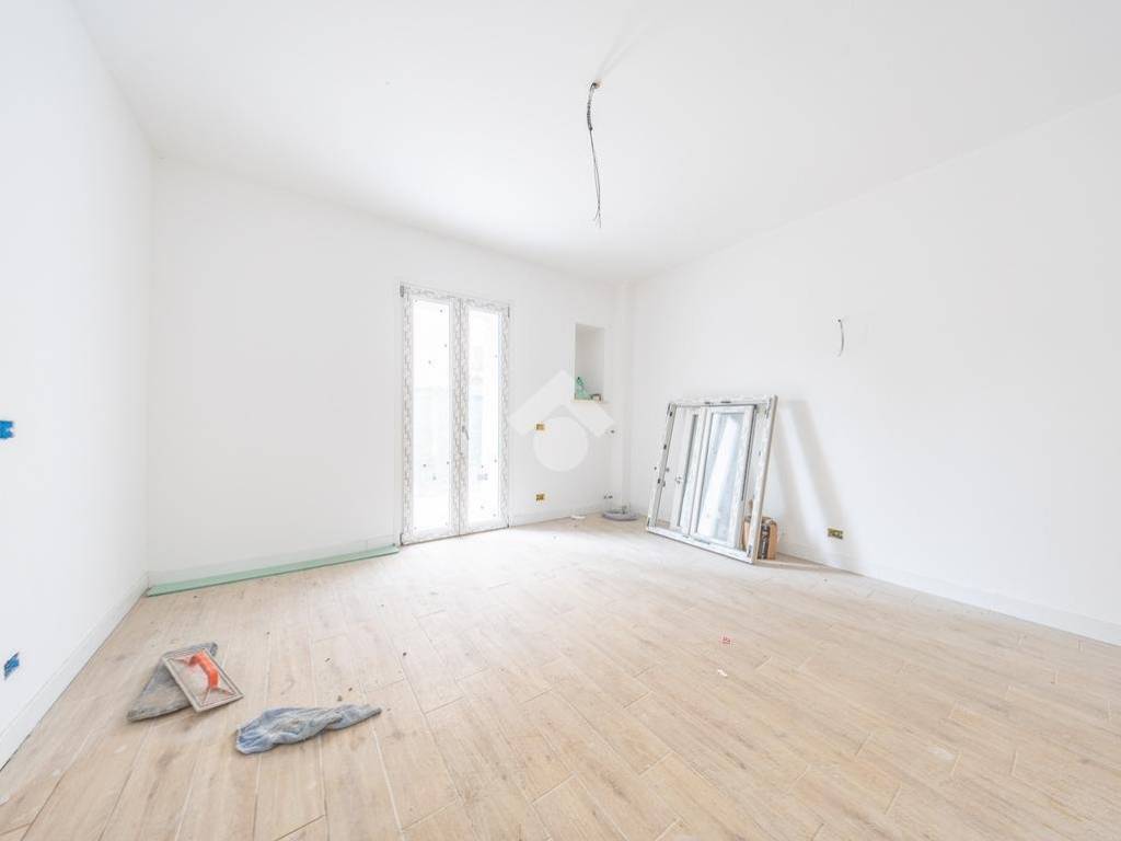 Appartamento a Guidonia montecelio in Via G. Garibaldi, 198 - Foto 5