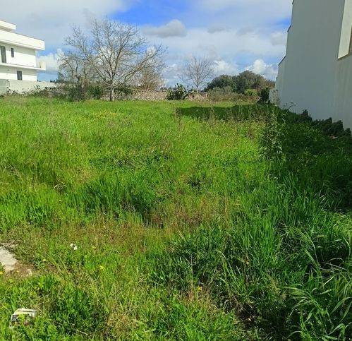 Terreno a Melpignano in Via Benedetto Croce - Foto 2