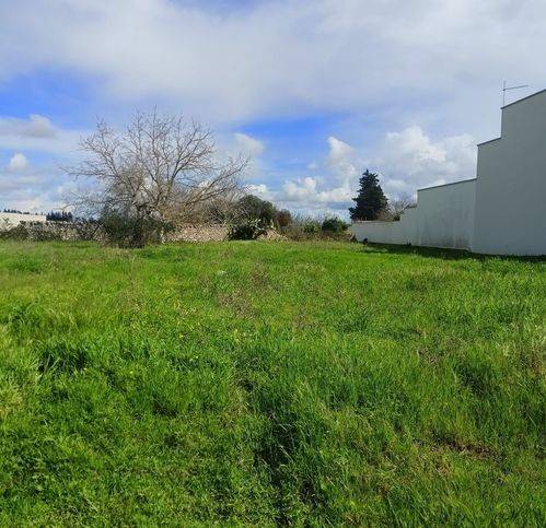 Terreno a Melpignano in Via Benedetto Croce - Foto 3