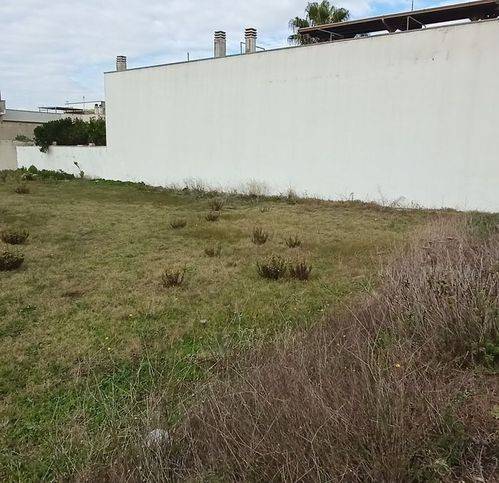 Terreno a Cursi in Via Arno 96 - Foto 2