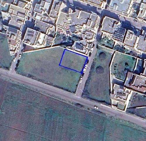 Terreno a Cursi in Via Arno 96 - Foto 4