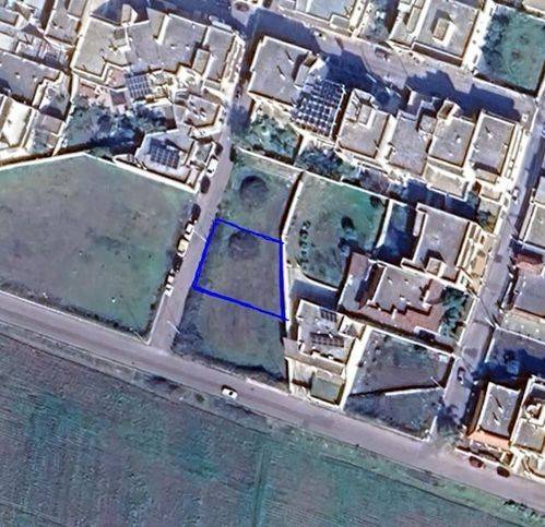 Terreno a Cursi in Via Arno 96 - Foto 4