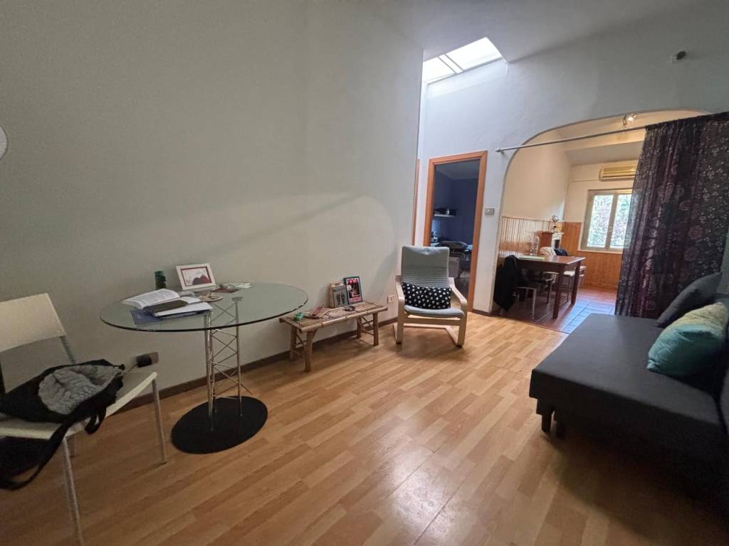 Appartamento a Bologna in Via Sant'Anna, 36 - Foto 2