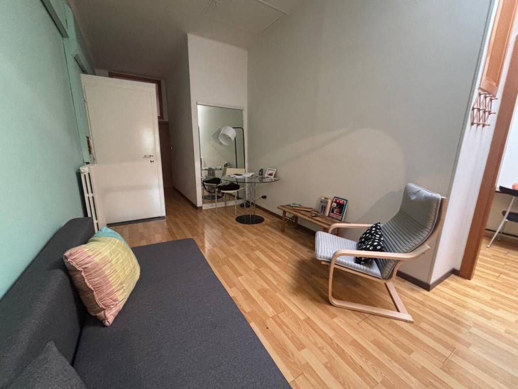 Appartamento a Bologna in Via Sant'Anna, 36 - Foto 3