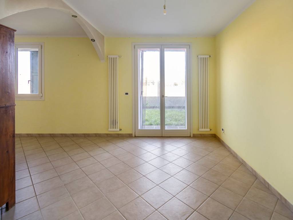 Villetta a schiera a Conselice - Foto 2