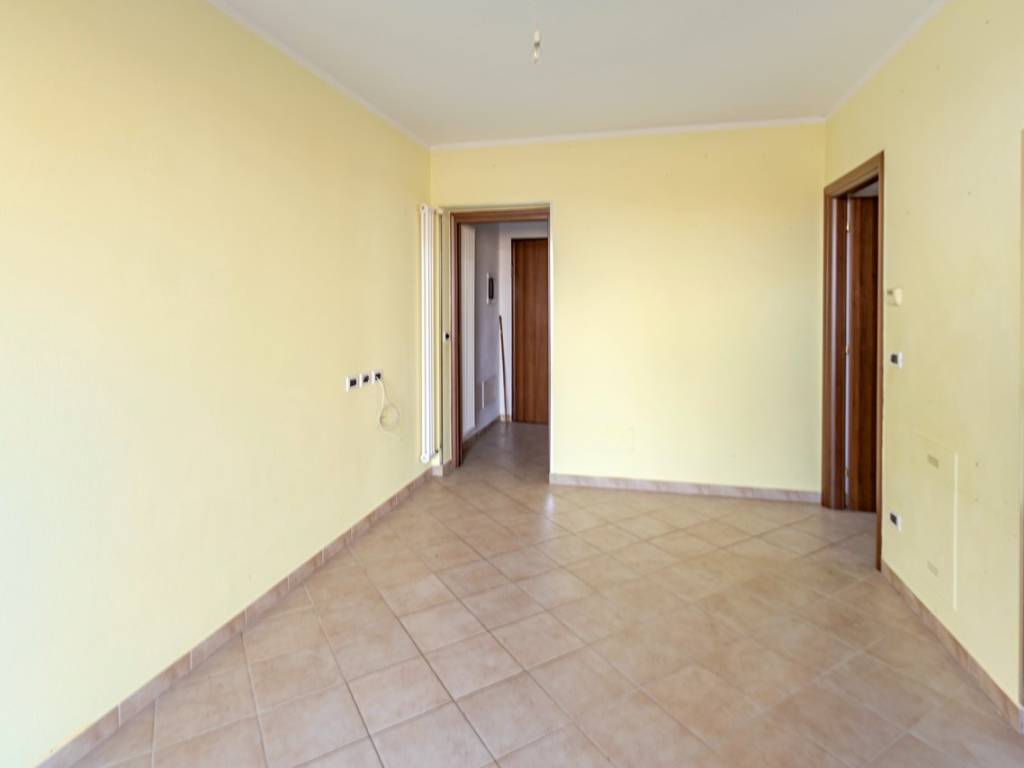 Villetta a schiera a Conselice - Foto 5