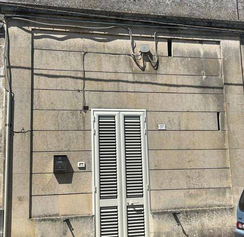 Villa a Melpignano in Via Caporale Ernesto Gaetani 57 - Foto 2