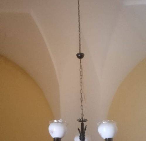 Villa a Melpignano in Via Caporale Ernesto Gaetani 57 - Foto 3