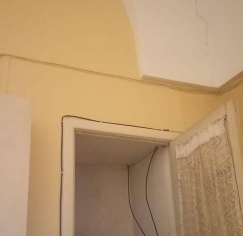 Villa a Melpignano in Via Caporale Ernesto Gaetani 57 - Foto 4