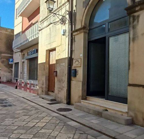 Immobile a Maglie in Via Ospedale 26 - Foto 2