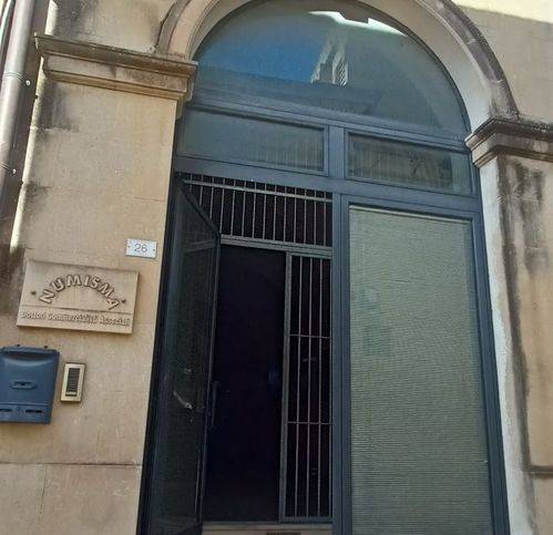 Immobile a Maglie in Via Ospedale 26 - Foto 3