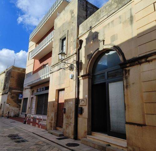 Immobile a Maglie in Via Ospedale 26 - Foto 5