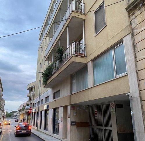 Appartamento a Maglie in Via Otranto - Foto 2