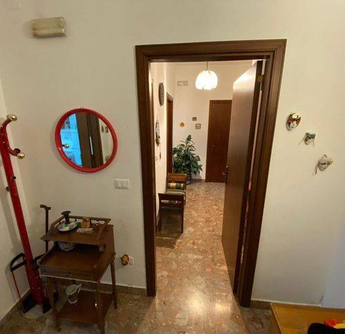 Appartamento a Maglie in Via Otranto - Foto 3