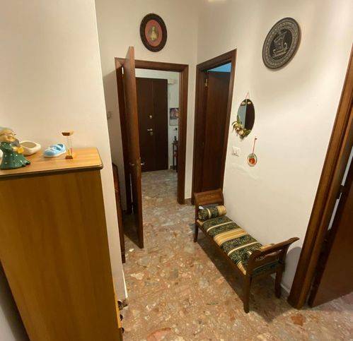 Appartamento a Maglie in Via Otranto - Foto 4