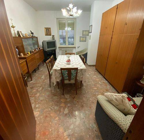 Appartamento a Maglie in Via Otranto - Foto 5