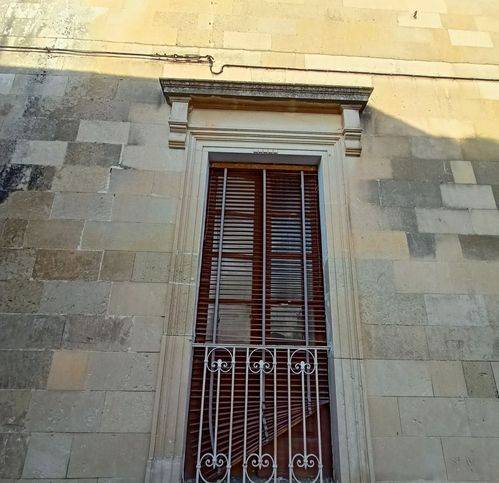 Villa a Melpignano in Via Pellegrino 26 - Foto 5