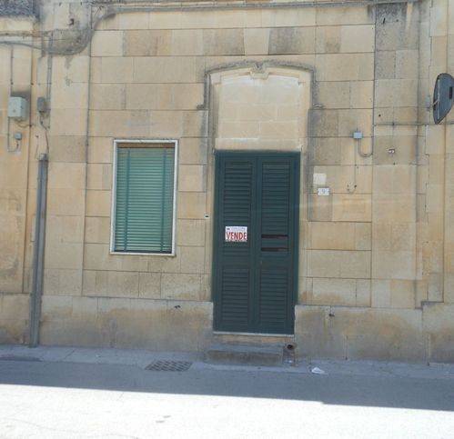 Villa a Melpignano in Via Piave 9 - Foto 2