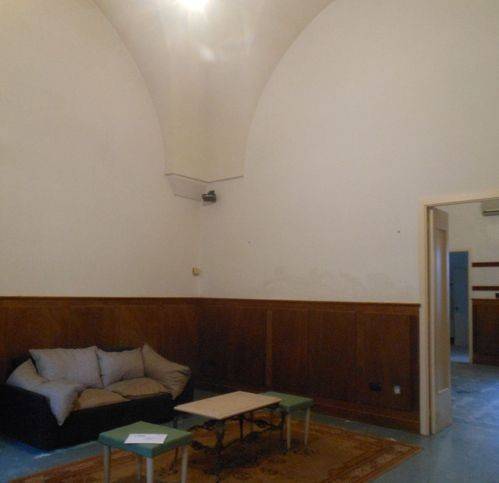 Villa a Melpignano in Via Piave 9 - Foto 3