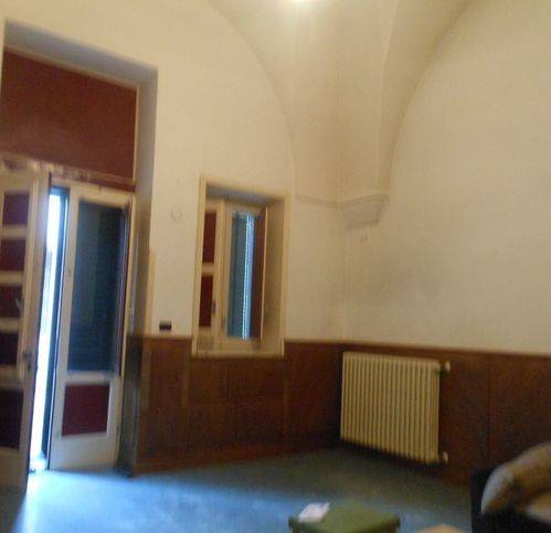 Villa a Melpignano in Via Piave 9 - Foto 4