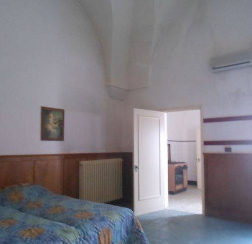 Villa a Melpignano in Via Piave 9 - Foto 5