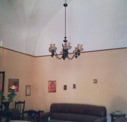 Villa a Melpignano in Via Roma 47 - Foto 4