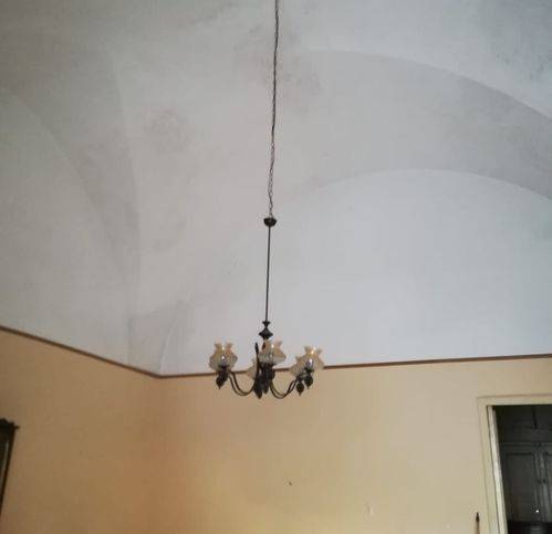 Villa a Melpignano in Via Roma 47 - Foto 5