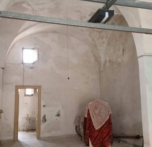 Villa a Melpignano in Via V. Veneto 25 - Foto 4