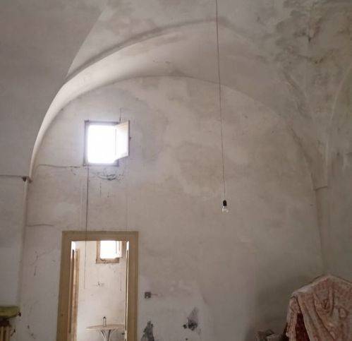 Villa a Melpignano in Via V. Veneto 25 - Foto 5