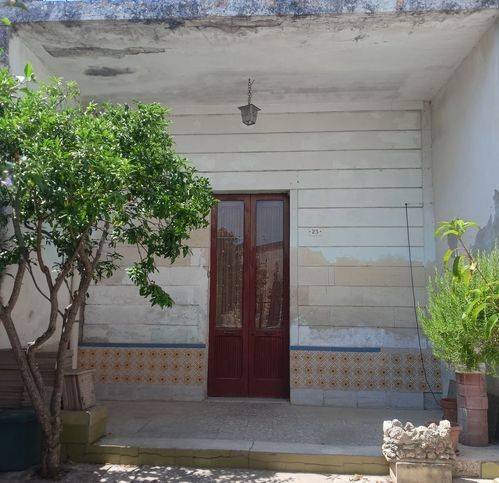 Villa a Melpignano in Via Lama 23 - Foto 3