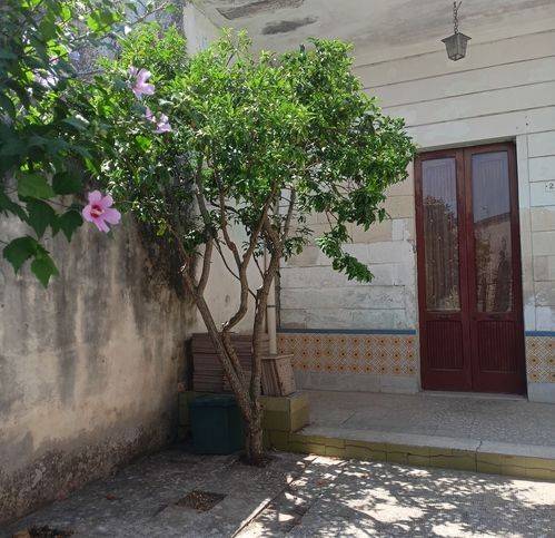 Villa a Melpignano in Via Lama 23 - Foto 4