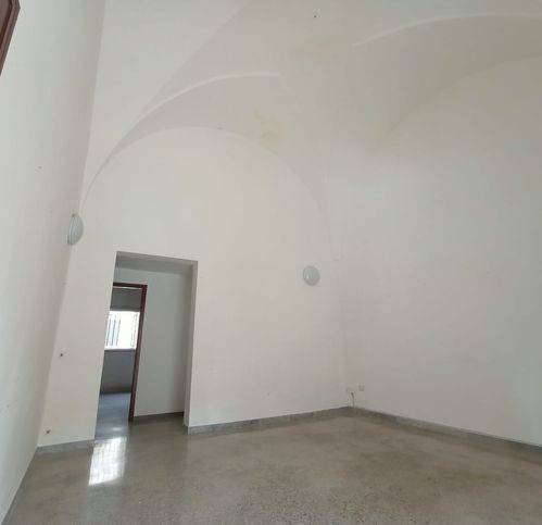 Villa a Melpignano in Via Vittorio Veneto 34 - Foto 5