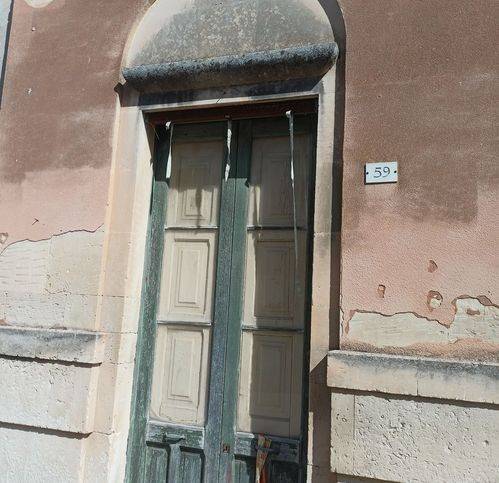 Villa a Melpignano in Via Vittorio Veneto 57 - Foto 2
